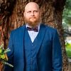 andrewmoon99